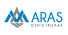 Aras Deniz İnşaat